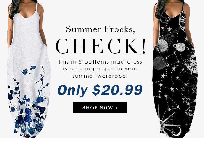 SummerFrocksCheck