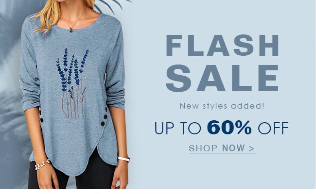 FlashSale