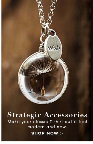 StrategicAccessories