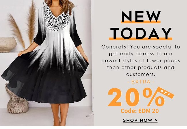 emailonlyNewToday