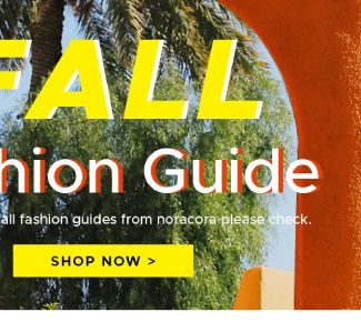 FallFashionGuide
