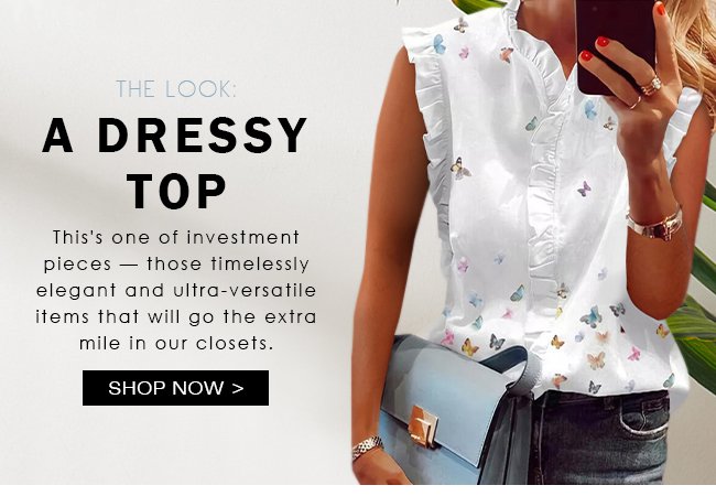 A-Dressy-Top
