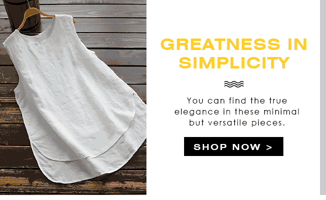 GreatnessinSimplicity