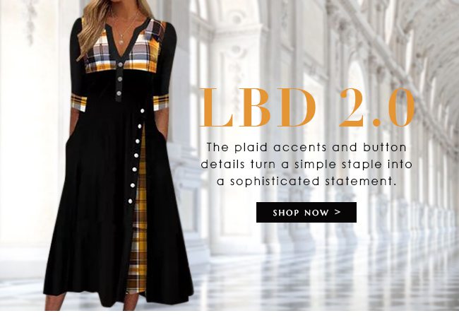 LBD20