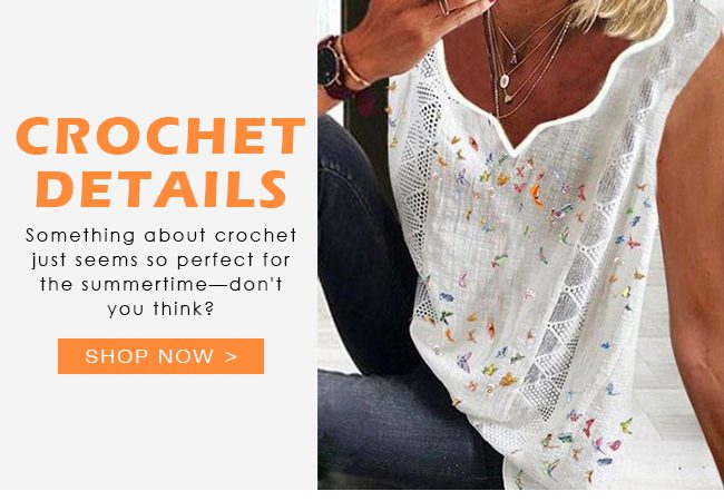 CrochetDetails