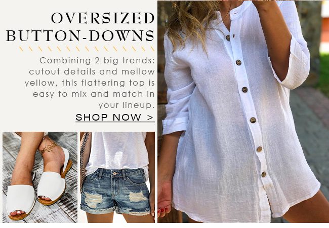 OversizedButton-Downs