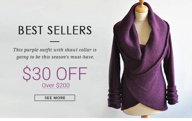 Bestsellers