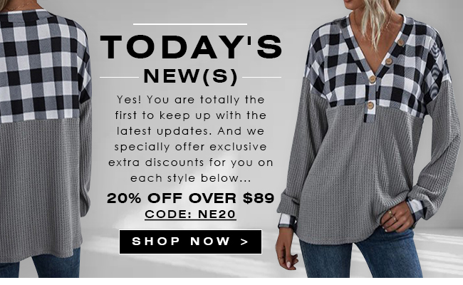 emailonlyTodaysNews