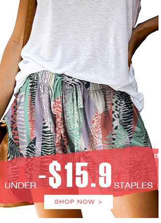 Under-15Staples