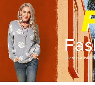 FallFashionGuide