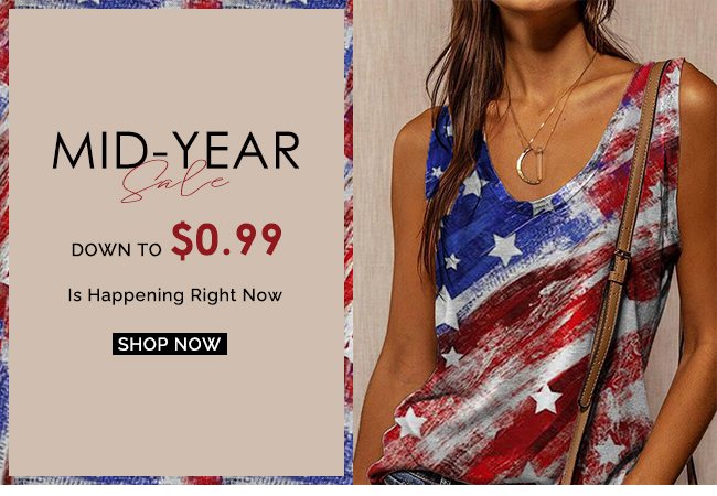 MidYearDeals