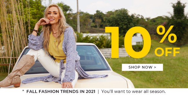 FallFashionTrends