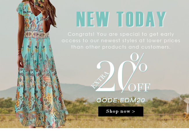 emailonlyNewToday