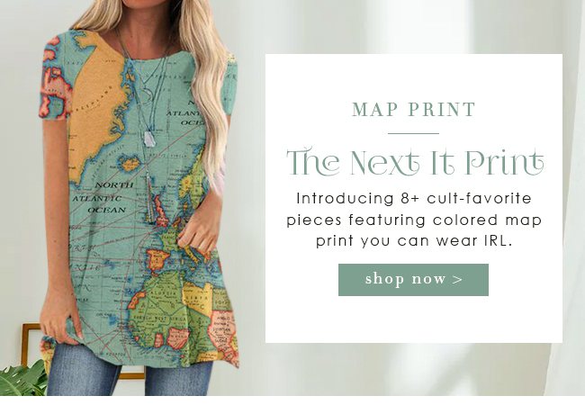 MapPrint