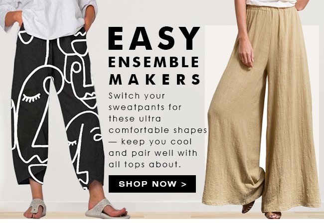 EasyEnsembleMakers