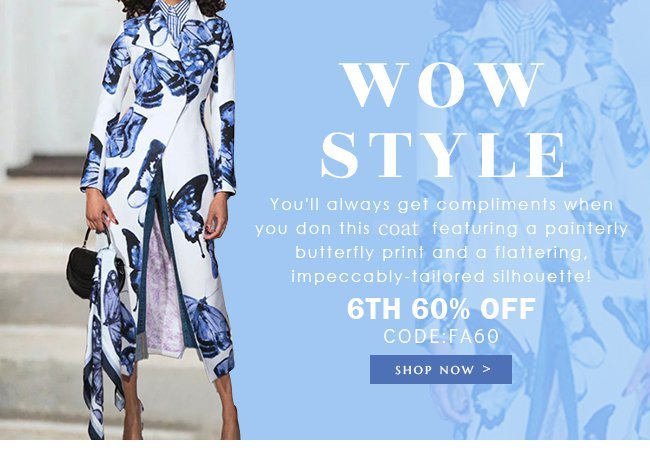 WowStyle
