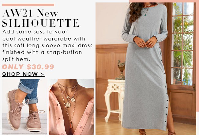 AW21NewSilhouette