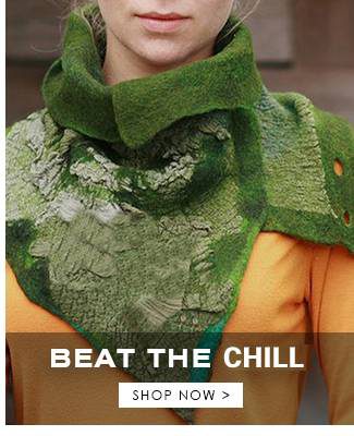 BeatTheChill