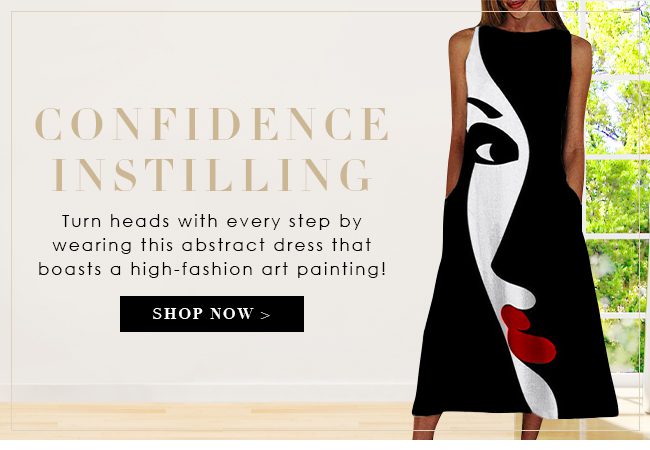 ConfidenceInstilling