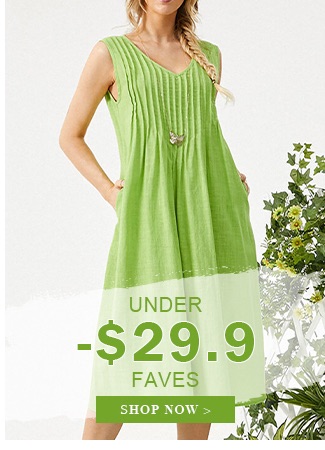 StyleUnder29