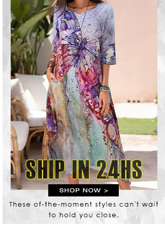 Ship-In-24hs