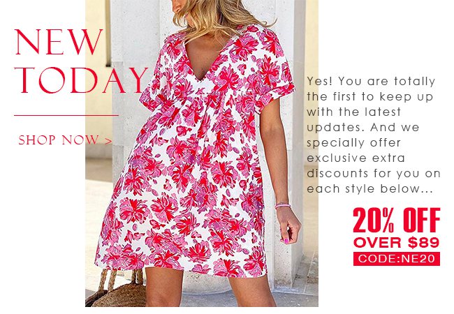 emailonlyNewToday