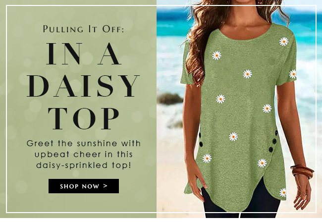 InADaisyTop