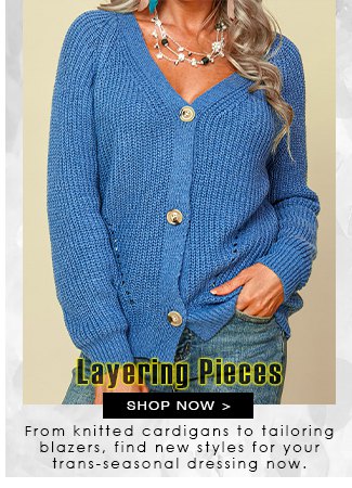 LayeringPieces