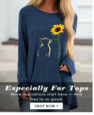 EspeciallyForTops