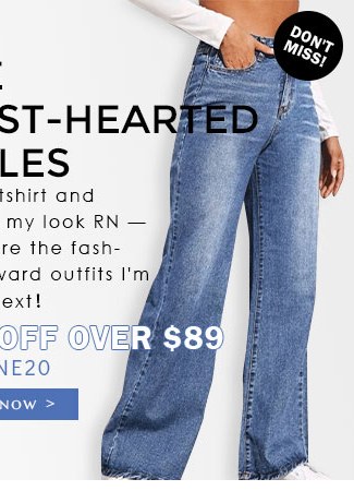 TheMost-HeartedStyles