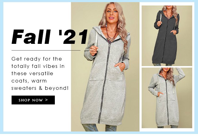 Fall21