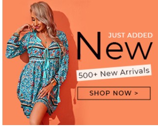 NewArrivals