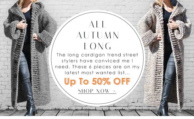 AllAutumnLong
