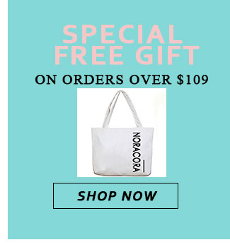 SpecialGift