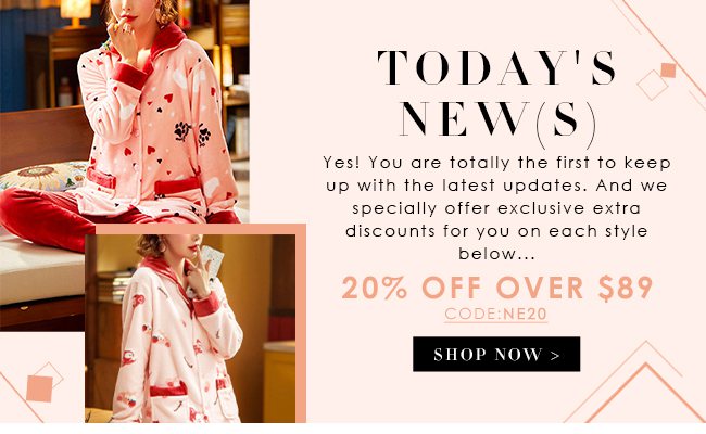 emailonlyTodaysNews