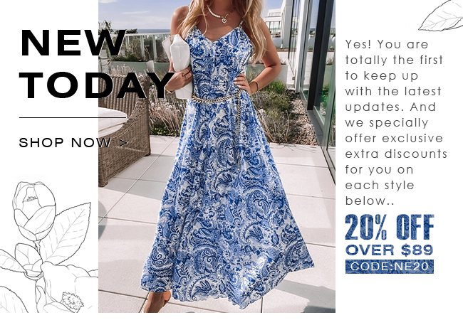 emailonlyNewToday