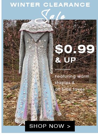 WinterClearance