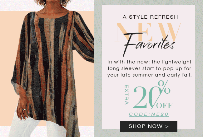 emailonlyNewFavorites