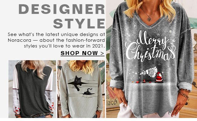 DesignerStyle