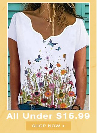 AllUnder15