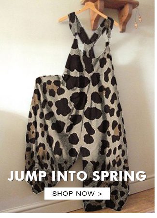 JumpIntoSpring