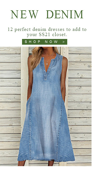 NewDenim