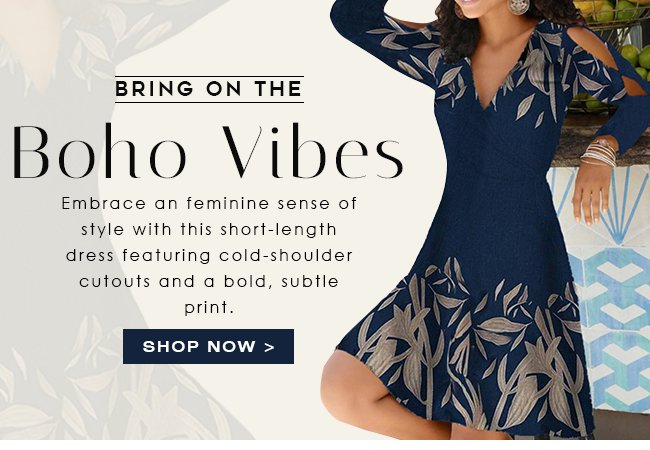 BringOntheBohoVibes