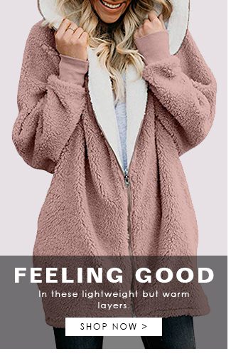FeelingGood