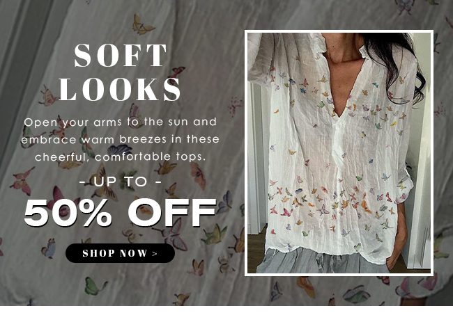 SoftLooks