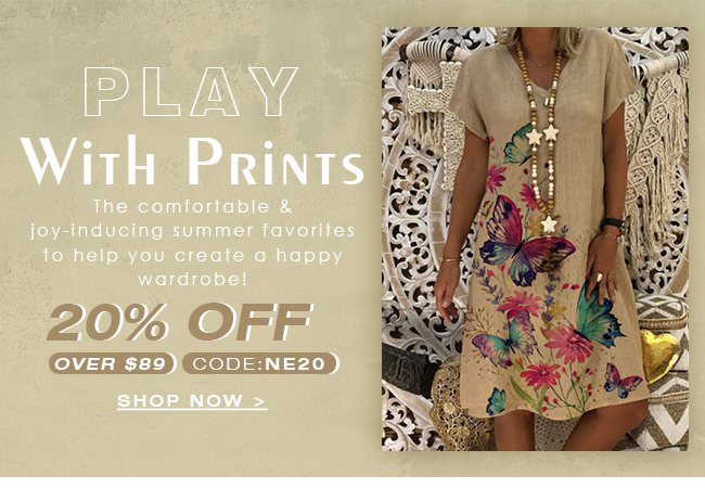 PlayWithPrints