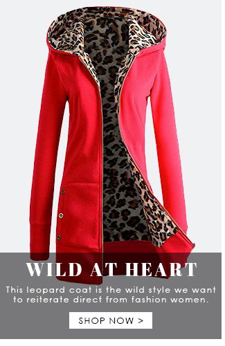 WildAtHeart
