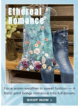 EtherealRomance