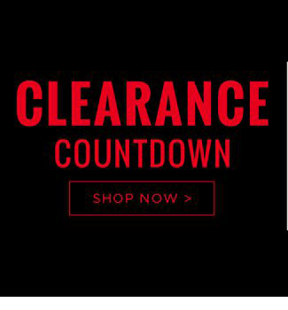 Clearance