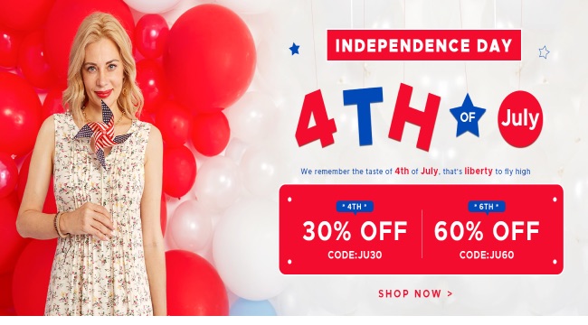 IndependenceDay